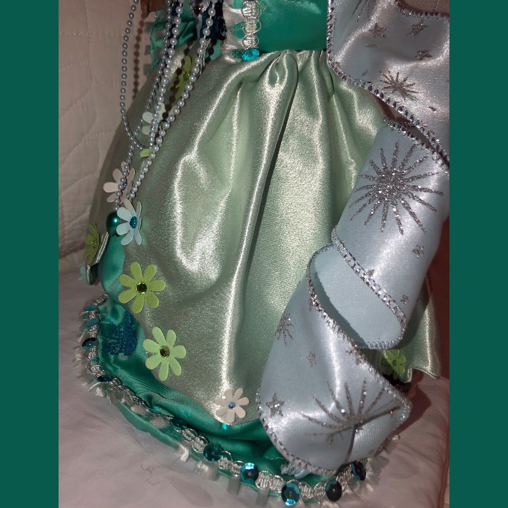 Angel - Picture 7 of 8